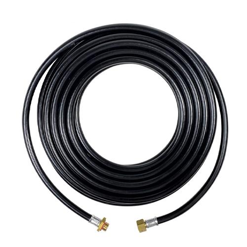 G1/4 inx20m高圧ホース(スリム/洗浄機用)_画像02