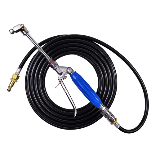 4mエアコン洗浄キット(HiKOKI用)_画像02