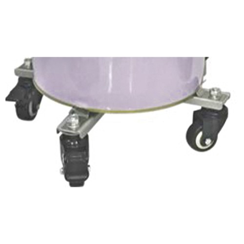 ペール缶キャリー/EA122VJ-1～-12･16･26用_画像03