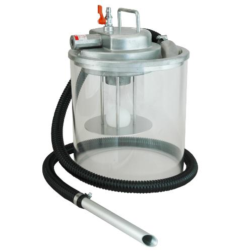 乾湿両用掃除機(エアー式/ストッパー付)_画像02