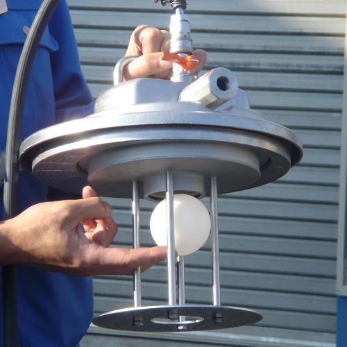 乾湿両用掃除機(エアー式/ストッパー付)_画像03