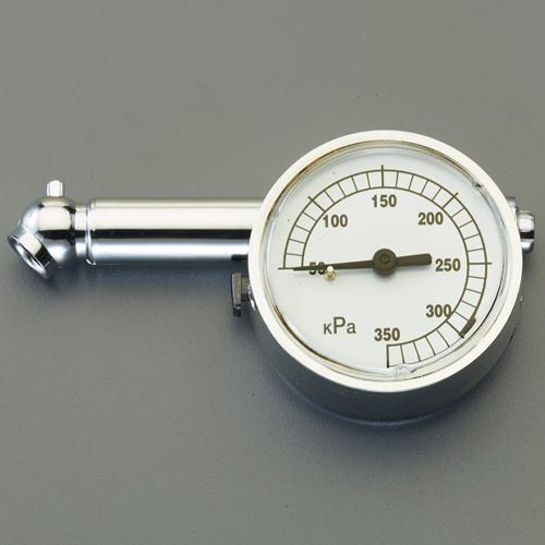 50-350kPaタイヤゲージ_画像03