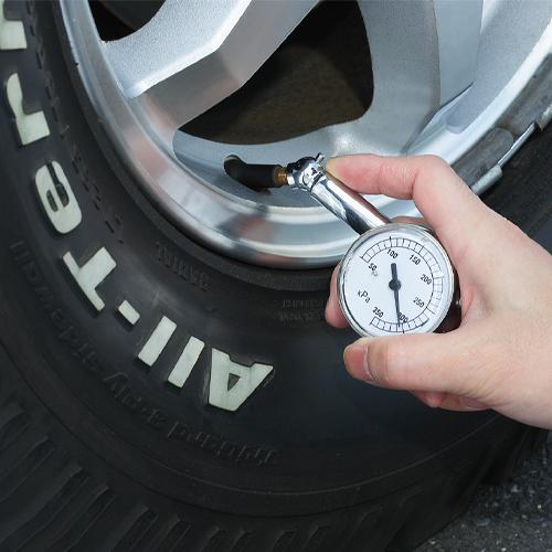 50-350kPaタイヤゲージ_画像04