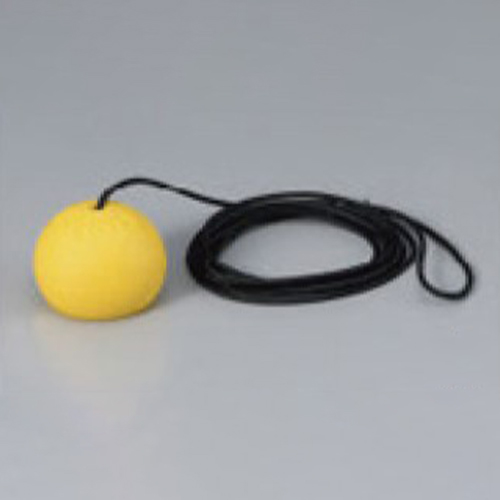 6.5mmx10mエアーホースリール(自動巻/柔_画像03