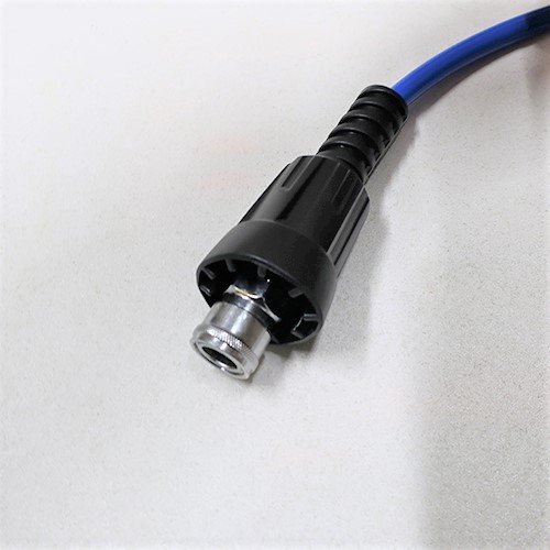 8.0/12mmx10mオートエアーリール_画像02