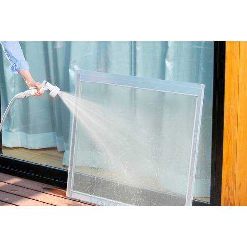 9/12.6mmx10m散水ホースリール_画像04