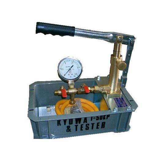 4.0MPa水圧テストポンプ_画像02