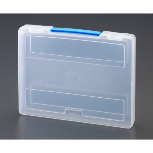 228x280mm/#40-#400研磨布ペーパー(50枚)_画像03