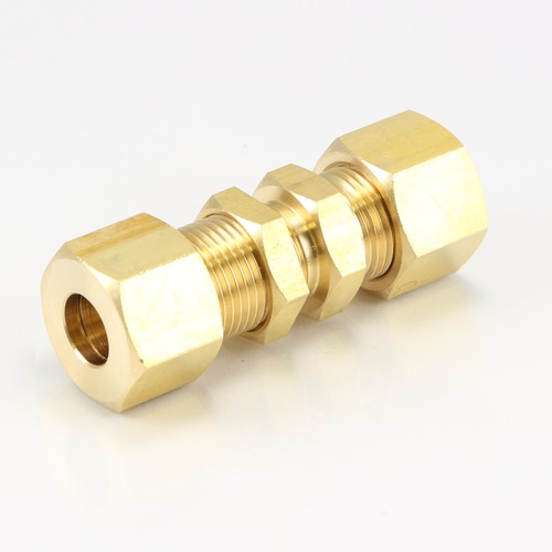 10リングジョイント(両口ロックナット付)_画像02