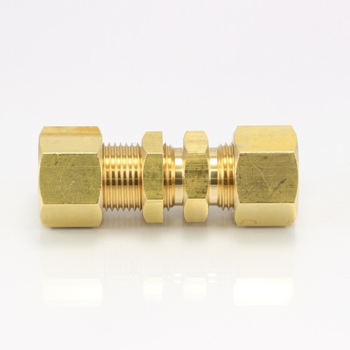 12リングジョイント(両口ロックナット付)_画像03