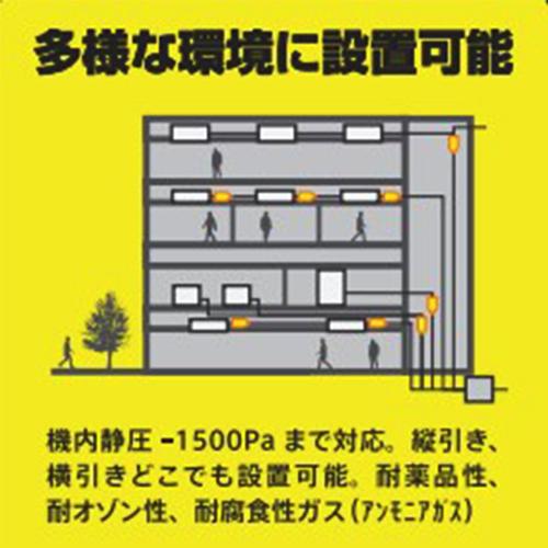 20･25･30Aエアーカットバルブ(縦･横引兼用)_画像04