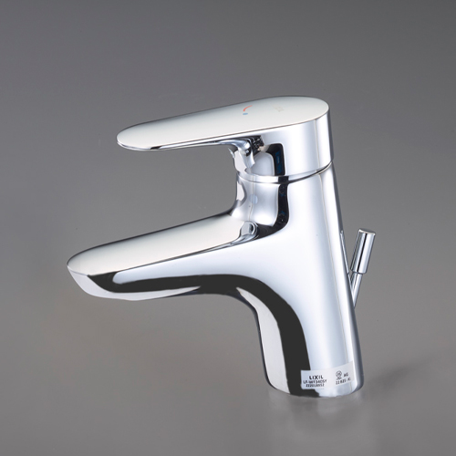 G1/2 inシングル混合水栓_画像02