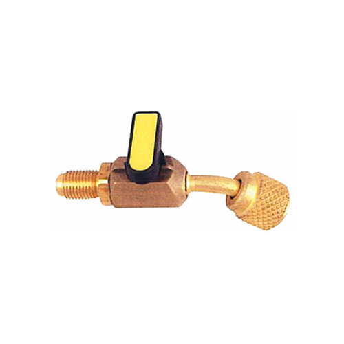 F5/16 inxF5/16 inボールバルブ(サービス用_画像02