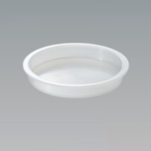 φ126x245mm/2.0L広口ポリ容器(中蓋付)_画像02