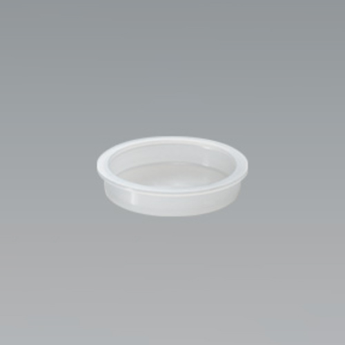 φ48.5x80mm/100ml遮光型広口ポリ容器_画像02