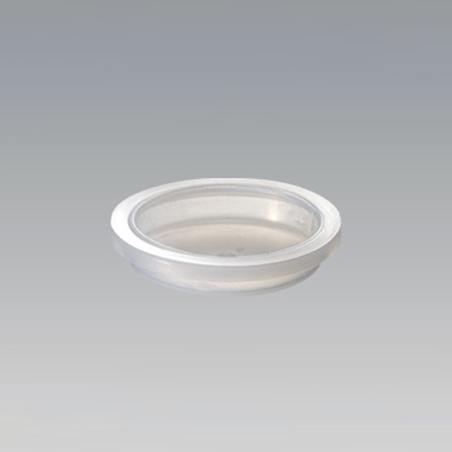 90x90x172mm/1000ml角型ポリ容器(遮光)_画像02