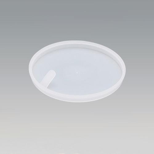 φ99x100mm/470ml広口ポリ容器(中蓋付/10個_画像02