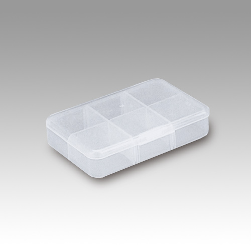 87x60x20mmパーツケース_画像02