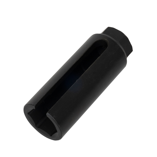 3/8 inDRx22mmO2センサーソケット_画像02