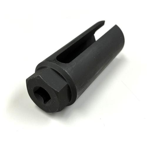 3/8 inDRx22mmO2センサーソケット_画像03