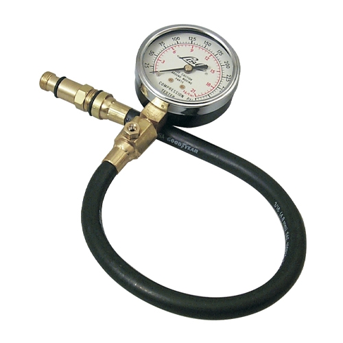 コンプレッションゲージガソリンエンジン用_画像03