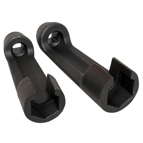 3/8 inDR/19･22フェ-エルラインソケットSET_画像02