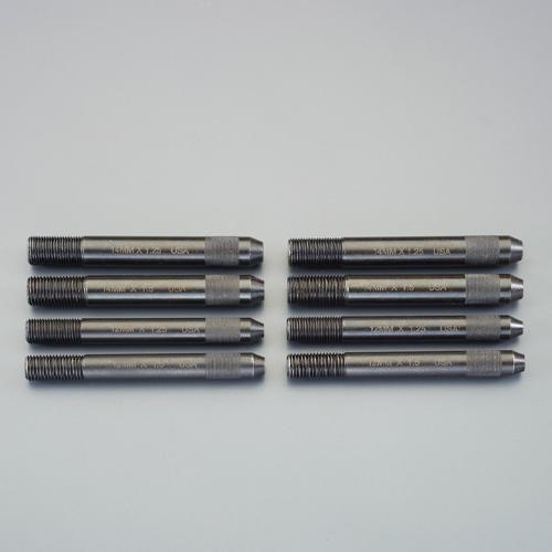 ホイールスタッドパイロットボルト8本組SET_画像02