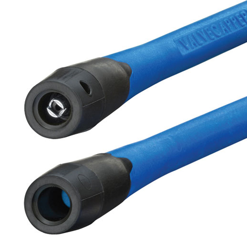 298mmタイヤバルブツール_画像02