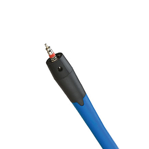 298mmタイヤバルブツール_画像04