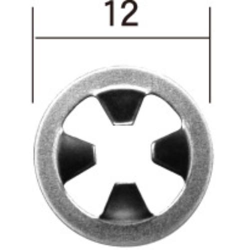 ストップリング(09161-04010/10個)_画像03