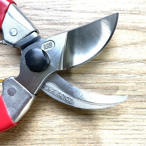 200mmはさみ･剪定_画像02