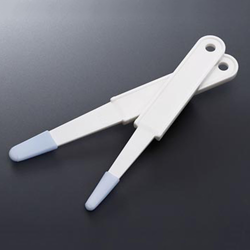 2本組コーキングヘラセット(シリコンゴム付_画像02