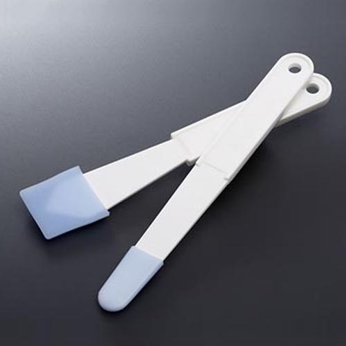 2本組コーキングセット(シリコンゴム付_画像02