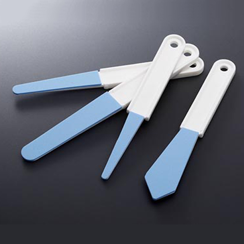 4本組コーキングヘラセット(スポンジ付)_画像02