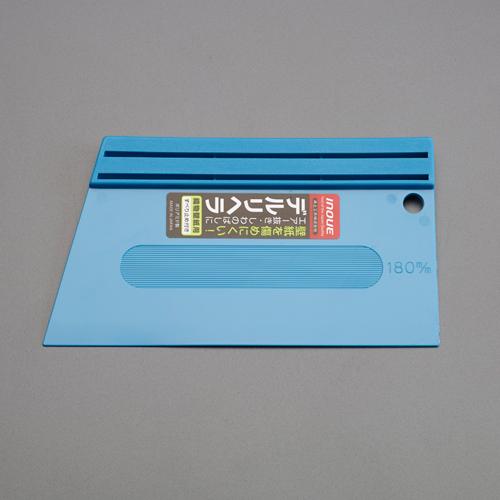 180x100mmパテベラ(ポロアミド製/滑止付)_画像02