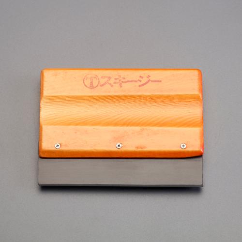 150x120mmゴムベラ_画像02