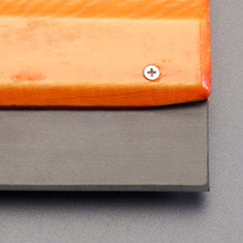 300x120mmゴムベラ_画像02