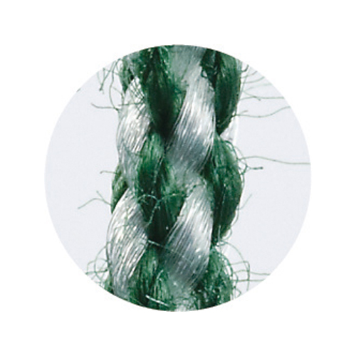 30mチョークライン(はや巻)_画像03