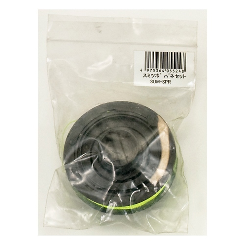 墨つぼ用リール(EA581DA-31/32用)_画像02