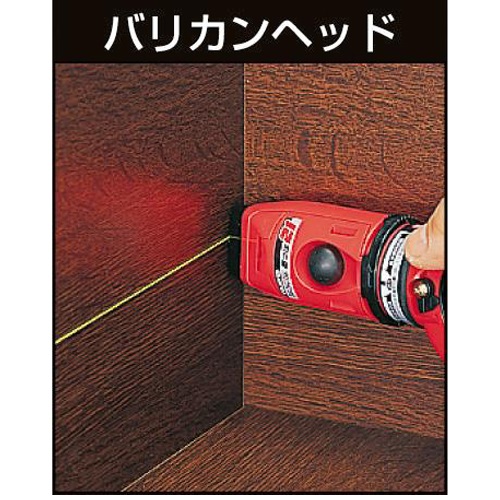 21m墨つぼ(赤)_画像03