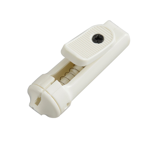 かるこ(尖針/2個)_画像02