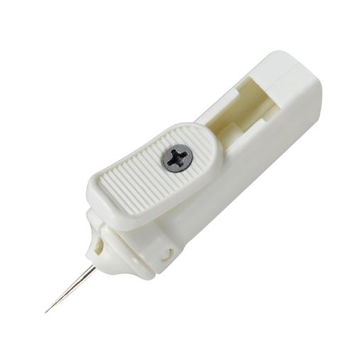 かるこ(尖針/2個)_画像03