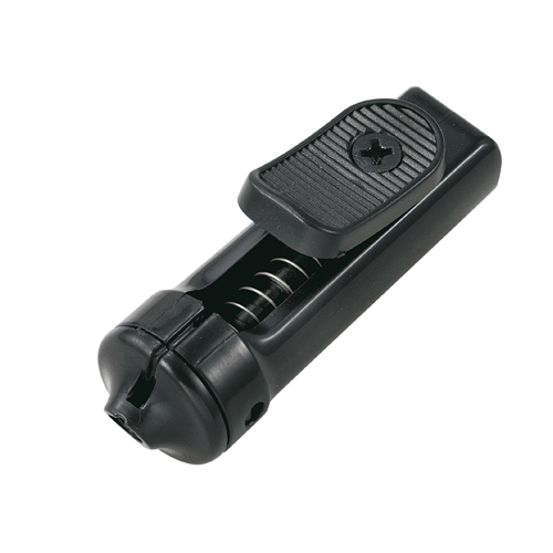 かるこ(2個)_画像03