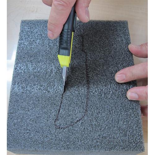 3.5x140mmカッターナイフ_画像03