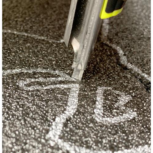 3.5x140mmカッターナイフ_画像04