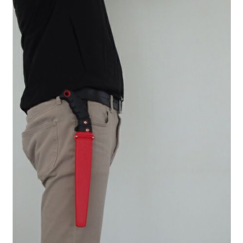 341mm/210mm剪定鋸(替刃式)_画像03