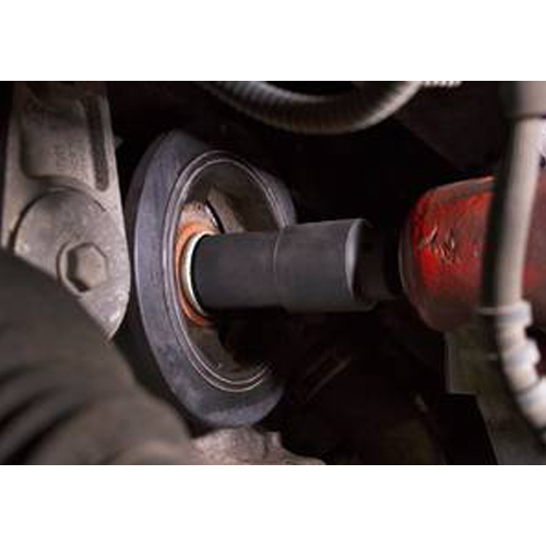 17mmプーリーボルトソケット_画像03