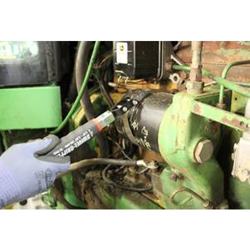 120.7-131.8mmオイルフォルターレンチ_画像02