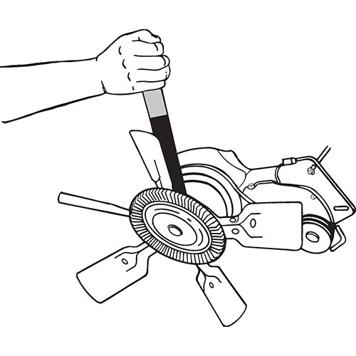 ファンクラッチスパナ_画像02