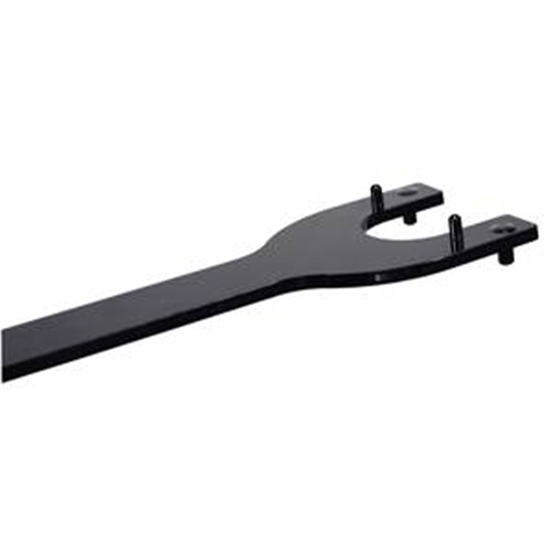 ファンクラッチスパナ_画像03